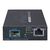 PLANET XT-705A - Fibre media converter - 10 GigE, 5 GigE, 2.5 Gig