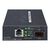PLANET VC-231GF - Media converter - GigE, Ethernet over VDSL2 - 1