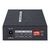 PLANET VC-231GF - Media converter - GigE, Ethernet over VDSL2 - 1