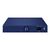 PLANET GSD-2022P - Switch - unmanaged - 16 x 10/100/1000 (PoE+) +