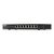 QNAP QSW-1108-8T - Switch - unmanaged - 8 x 10/100/1000/2.5G - de