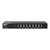 QNAP QSW-1108-8T - Switch - unmanaged - 8 x 10/100/1000/2.5G - de