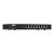 QNAP QSW-1108-8T - Switch - unmanaged - 8 x 10/100/1000/2.5G - de