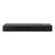 QNAP QSW-1108-8T - Switch - unmanaged - 8 x 10/100/1000/2.5G - de