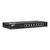 QNAP QSW-1108-8T - Switch - unmanaged - 8 x 10/100/1000/2.5G - de
