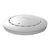 Edimax Pro Office +1 - Radio access point - Wi-Fi 5 - 2.4 GHz, 5