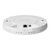 Edimax CAX1800 - Radio access point - 802.11a/b/g/n/ac/ax - 2.4 G