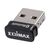 Edimax BT-8500 - Network adapter - USB 2.0 - Bluetooth 5.0