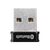 Edimax BT-8500 - Network adapter - USB 2.0 - Bluetooth 5.0