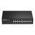 Edimax GS-1016 V2 - Switch - 16 x 10/100/1000 - desktop, rack-mou