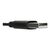 Targus AEH102GL - Headset - on-ear - convertible - wired - USB-A