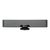 Targus - Video conference system - black | AEM350EUZ