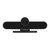 Targus - Video conference system - black | AEM350EUZ