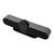 Targus - Video conference system - black | AEM350EUZ