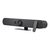 Logitech Rally Bar Mini - Video conferencing device  | 960-001340
