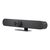 Logitech Rally Bar Mini - Video conferencing device  | 960-001340