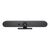 Logitech Rally Bar Mini - Video conferencing device  | 960-001340