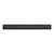 Dell Networking S5248F-ON - Switch - L3 - Managed - 48 | 210-APEX