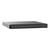 Dell Networking S5248F-ON - Switch - L3 - Managed - 48 | 210-APEX