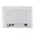 Huawei B311-221 - Wireless router - WWAN - GigE - Wi- | B311-221W