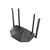 Tenda AC19 - Wireless router - 4-port switch - GigE - Wi-Fi 5 - D
