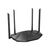 Tenda AC19 - Wireless router - 4-port switch - GigE - Wi-Fi 5 - D