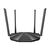 Tenda AC19 - Wireless router - 4-port switch - GigE - Wi-Fi 5 - D
