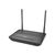 TP-Link TD-W9960v V1 - Wireless router - DSL mode | TD-W9960V(DE)