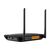 TP-Link TD-W9960v V1 - Wireless router - DSL mode | TD-W9960V(DE)