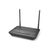 TP-Link TD-W9960v V1 - Wireless router - DSL mode | TD-W9960V(DE)