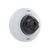 AXIS M4216-LV - Network surveillance camera - dome -  | 02113-001