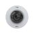 AXIS M4216-LV - Network surveillance camera - dome -  | 02113-001