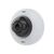 AXIS M4216-LV - Network surveillance camera - dome -  | 02113-001