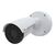 AXIS Q1952-E - Thermal network camera - outdoor - van | 02162-001