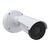 AXIS Q1952-E - Thermal network camera - outdoor - van | 02162-001