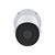 AXIS Q1952-E - Thermal network camera - outdoor - van | 02162-001