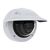 AXIS M3216-LVE - Network surveillance camera - dome - | 02372-001