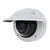 AXIS M3216-LVE - Network surveillance camera - dome - | 02372-001