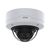 AXIS M3216-LVE - Network surveillance camera - dome - | 02372-001
