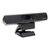 Konftel Cam20 - Conference camera - colour - 3840 x 2 | 931201001