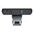 Konftel Cam20 - Conference camera - colour - 3840 x 2 | 931201001