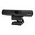 Konftel Cam20 - Conference camera - colour - 3840 x 2 | 931201001