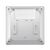 ASUS ExpertWiFi EBA63 Radio access point WiFi 90IG0880MO3C00