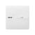 ASUS ExpertWiFi EBA63 Radio access point WiFi 90IG0880MO3C00