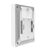 ASUS ExpertWiFi EBA63 Radio access point WiFi 90IG0880MO3C00