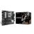 Biostar A620MP-E PRO, manufacturer AMD, Processor Socket AM5