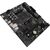 Biostar A620MP-E PRO, manufacturer AMD, Processor Socket AM5
