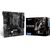 Biostar B760MX2E Pro D4 B760 S1700 mATX B760MX2E Pro D4
