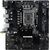 Biostar B760MX2E Pro D4 B760 S1700 mATX B760MX2E Pro D4