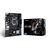 Biostar H510MHP 2.0 - Intel - LGA 1200  H510MHP 2.0